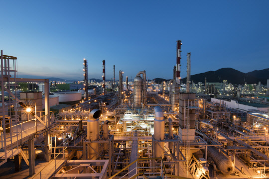 ·Ôµ¥ÄɹÌÄ®, ¿¡Æ¿·» »ý»ê¿¡ LPG ºñÁß ´Ã¸°´Ù ·Ôµ¥ÄɹÌÄ®, ¿¡Æ¿·» »ý»ê¿¡ LPG ºñÁß ´Ã¸°´Ù